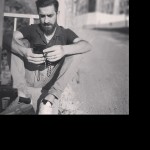 Gökay İnce Profile Picture