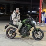 Mehmet Gözoğlu Profile Picture