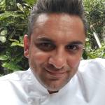 Abdulkadir Göktekin Profile Picture