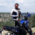 Ersin Tahtabaş Profile Picture