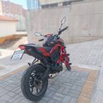 Emin Kocaaslan Profile Picture