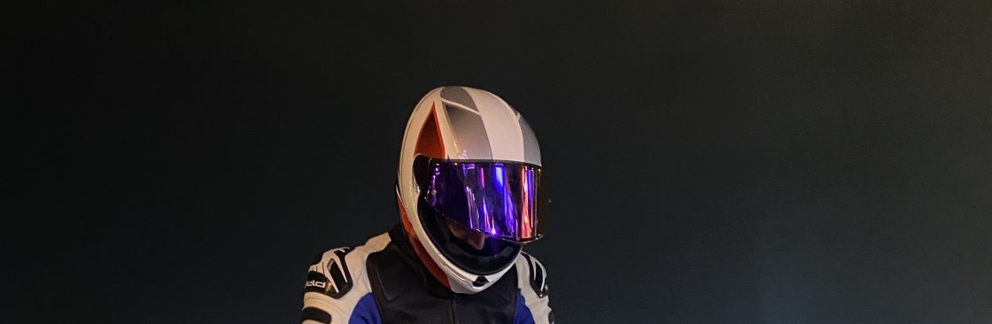 Öner Öz Cover Image