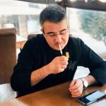 Halil İbrahim Ören Profile Picture