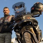 Ümit Akkuş Profile Picture