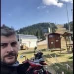 Altuğ Akgül Profile Picture