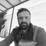 Abdullah Kütük Profile Picture