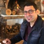 Erol KILIC Profile Picture
