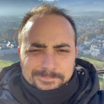 Eser Özkurt Özkurt Profile Picture