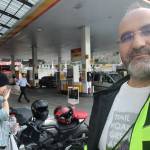 Harun Çimrin Profile Picture