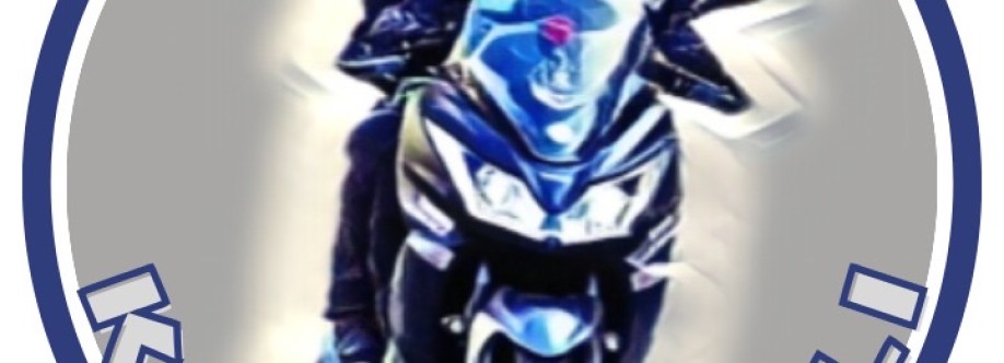 yusuf haluk çetinel Cover Image