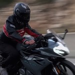 Yaşar Erol Profile Picture