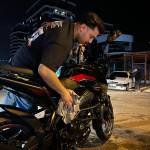 Enes Ayaz Profile Picture