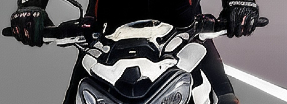 Triumph street triple Cover Image