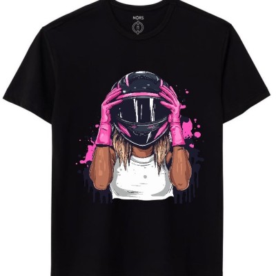 Tboxtr Profile Picture