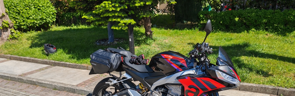 Levent Atabey Cover Image