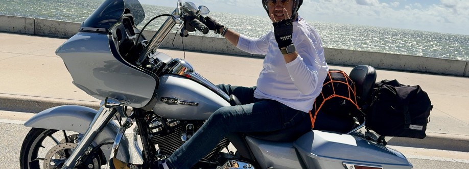 Serkan Modalı Cover Image