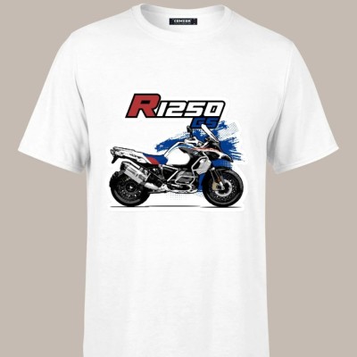 RidersTshirts Profile Picture