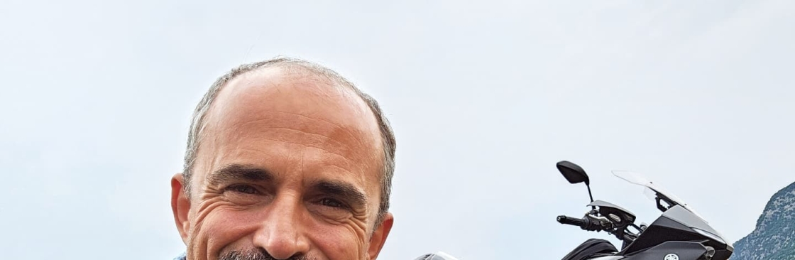 Deniz BAKAN Cover Image