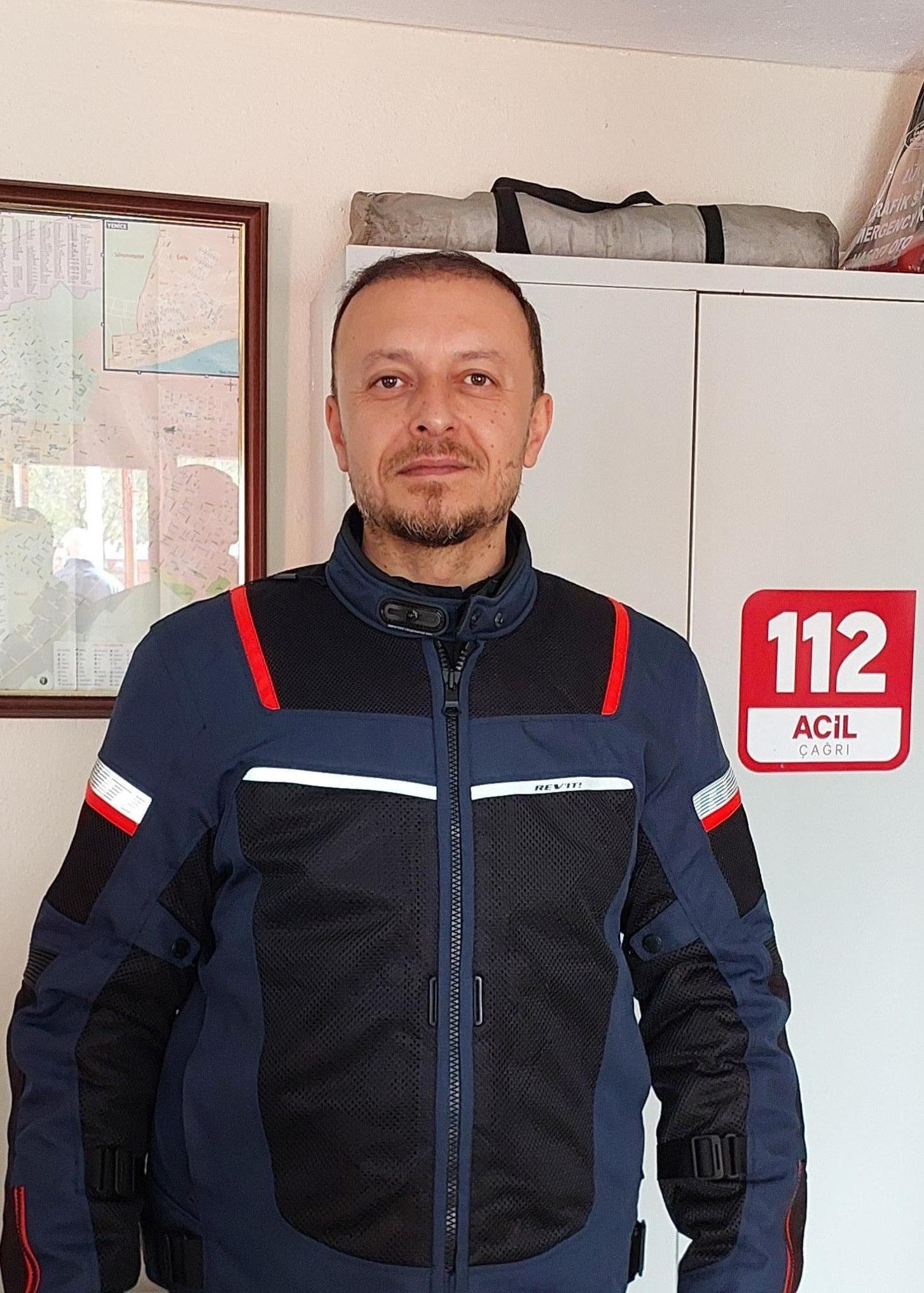 User Image