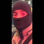 Aykut İşler Profile Picture