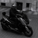 Murat Özer Profile Picture