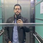 Hasan Yasin (hyturkyilmaz) Türkyilmaz Profile Picture