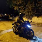 Ferhat Profile Picture