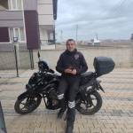 Ahmet Karaman Profile Picture