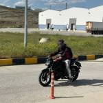 Hasan Temiz Profile Picture
