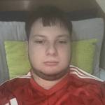 Efe Erkmen Profile Picture