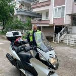 Oğuzhan Örnek Profile Picture