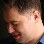 Gürkan Uysal Profile Picture