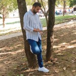 Abdullah Altın Profile Picture