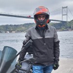 İsmail Kalkan Profile Picture