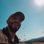 Gökhan Ton Profile Picture
