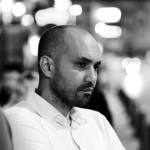 Eren Yüksel Profile Picture