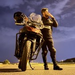 Furkan Kiraz Profile Picture