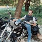 murat öztürk Profile Picture
