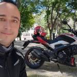 Ömer Faruk Unal Profile Picture