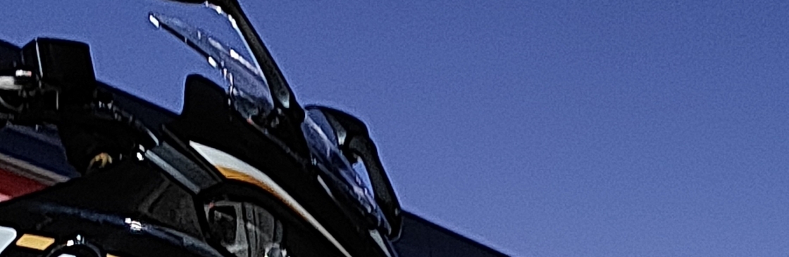Yusuf Gürbüz Cover Image