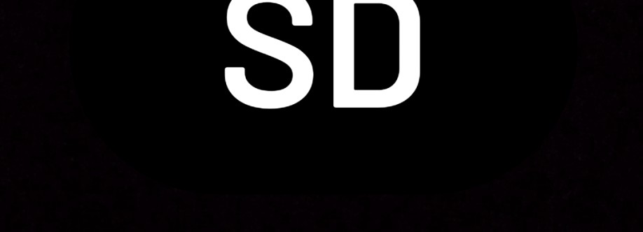 Semih Demircan Cover Image