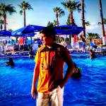 Emel Etre Profile Picture