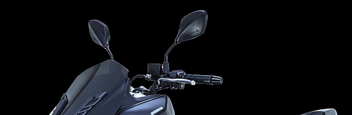 ilker Uğur Cover Image