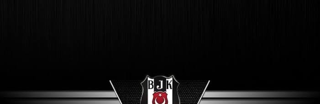 ENES ARSLAN Cover Image