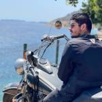 Gökhan Akın Profile Picture