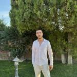 Anıl bozdağ Profile Picture
