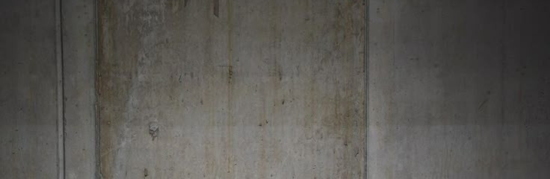 Bûlent Erdem Cover Image