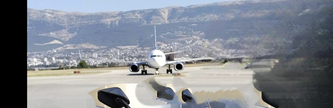Sedat Doğan Cover Image