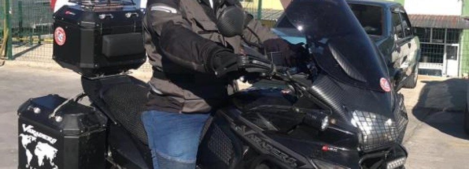 Raşit Eti Cover Image