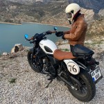 Rüstem Kırkaş Profile Picture